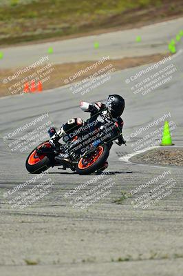 media/Apr-20-2024-TrackXperience (Sat) [[8e083f9805]]/Level 3/Session 3 (Grid Turn 14)/